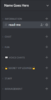 Screenshot_42.png