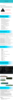 Review.png