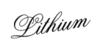 signature5bed6bf5d9671.png