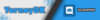 terneydk-banner.jpg