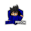 Ethanhull -01.png