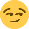 upload_2018-11-17_0-23-26.png