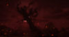 unknown.png