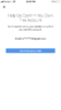 3FD24948-B76E-44ED-B46E-F877315651F5.png