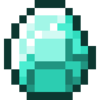 Diamond.png