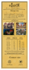 Artboard 1.png