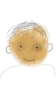3a83faed-9583-46e2-9b3c-b3ada391223d.png