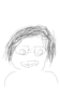 673ce1ca-b744-480b-a19e-d013e774bd49.png