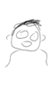 309847dc-aaf9-46da-9c9a-c02dd2d1d8c9.png
