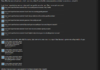 a608fdb95881a3e3412f49b98d391365.png