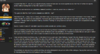 360ac7cbc1c2da63743ebe60ba29b6b9.png