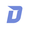 D Logo.png