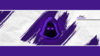 ReaP Banner.png