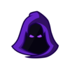 ReaP Logo.png