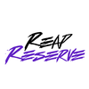 ReaP Text.png