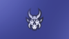 Ragnarok Mascot Logo.png
