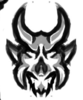 upload_2018-11-18_16-17-39.png