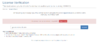 6d03a70b-8039-4f3d-8e90-3dc4d35a3a46.png