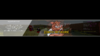 zenith banner.png