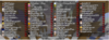 Screenshot_1 (1).png