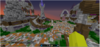 Screenshot_2.png