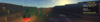 Screenshot_3.png