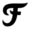 F Logo.png