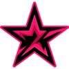 Star Logo.png