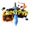 Ilustracion19.png
