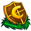 CrestPVP-Icon-500.png