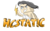 HCStatic Logo.png
