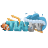 atlassmp.png