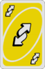 yXEiYQ4.jpg.png