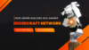Supreme-Header.png