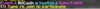 event.png