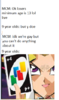 6329c27daa1cb9a826085eb3f7f75ebc.png