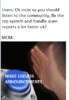 02514837e646508e0d98ca0991cb1e77.png