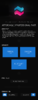 ThreadDesign.png