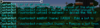 upload_2018-11-19_18-19-14.png