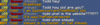 upload_2018-11-19_18-21-24.png