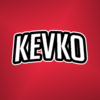 Kevko.png