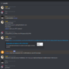 PoTda.png