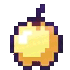 update.gif