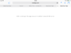 FB1608AE-6CBA-4C93-92E4-0F49637F855C.png