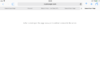 AA88E43F-551B-49F8-8A3C-9630C90F0417.png