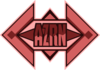 Logo AZRN done.png
