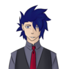 chris bg.png