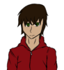 redraw.png