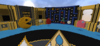 p6.png