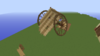 2018-11-21_20.33.44.png